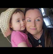 Crystal Lynn Nunley (@wolfeyez613) • Facebook