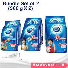 Rm 75.40 rm 92.99 −18%. Ready Stock We Ship Everyday Children Kids Susu Budak Kanak Kanak 900g X 2 Dutch Lady Milk Powder Shopee Malaysia