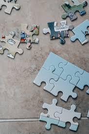 We did not find results for: 750 Jigsaw Puzzle Pictures Hd Download Free Images On Unsplash