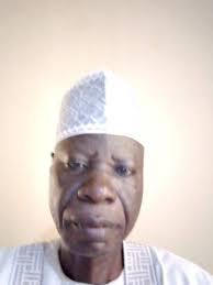 Sterling Bank SDA Payment Issue for Military Pensioners