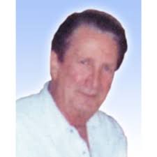 Wilbur 'Billy' E. Henry Obituary August 24, 2022