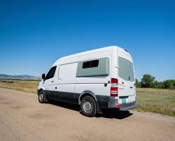 Image result for Palladium Silver 2016 Sprinter