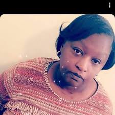 Love you shordy...this hurt cuzzo 🕊🕊