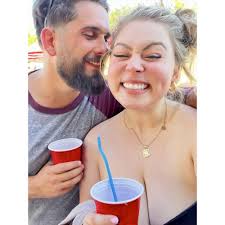 Madeline Blaha and Thomas Nettleton's Wedding Website