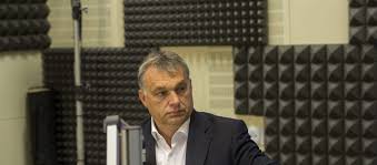 Orbán viktor válaszai és viszontválaszai az azonnali kérdések órájában. Vasarnapi Ujsag Miniszterelnok Hu