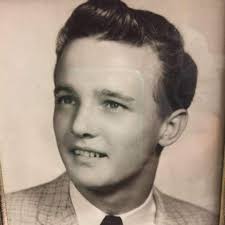 David Hopper (1942-2008)