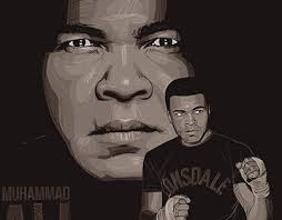 Legendz Projects :: Photos, videos, logos, illustrations and branding ::  Behance