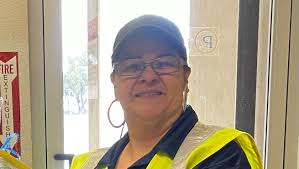 Fundraiser for Cindy Perez by Priscilla Razo : Cindy's Expenses