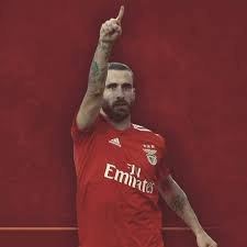 Rafael alexandre rafa fernandes ferreira da silva comm (portuguese pronunciation: Rafa Silva Facebook