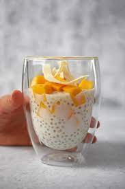 Crossword puzzle clue ⇒ lawlessness on crosswordsolver.com all crossword puzzle solutions & answers for lawlessness with 6, 8 & 10 letters crossword help. Uttered Crossword Clue