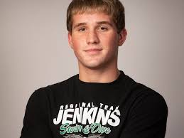 Florida HS sports: The Ledger's 2021 Boys Swimming and Diving Team