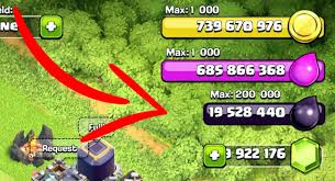 Coc Hack Ios 2020 Clash Of Clans Cheat Mod Apk Download Clash Of Clans Hack Uptodown Download Clash Of Clans Mod Apk Unlimited Money Coc Mod Apk V8 Clash Merken
