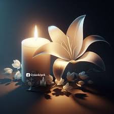 Gyászképek - Gyászképek added a new photo.