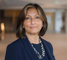 WIRexec Leadership Summit Europe