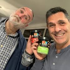 Daniel Lubetzky в X: „Raising a pint to you today, @chefjoseandres! Happy  Birthday to an incredible chef, leader, humanitarian and friend.  https://t.co/2UIWrNpWN3“