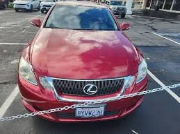 Image result for Matador Red 2011 HS