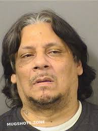 CALDERON MARCUS 09/27/2021