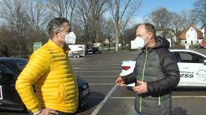 Fahrschulen in stuttgart 55 aktuelle adressen mit bewertungen und öffnungszeiten jetzt bei lokalwissen anzeigen! Fahrschulen In Der Vollbremsung