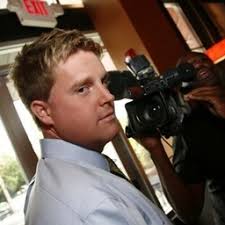 Articles by Adam Murphy's Profile