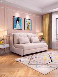 2 Seating White Sofa Folding Into Bed Bed Folding Saladeestarmoderna Sofa Bed Guest Room Sofa Bed Design Sofa Bed For Small Spaces