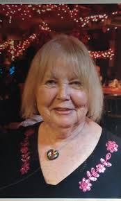 The WGS Program announces the Constance “Connie” Fournier Student Travel  Award