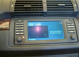 It is easy to obtain get fast the radio code for your bmw radio code stereo, simply follow the 3 . Bmw X5 Radio Code Generator Free App For Unlock