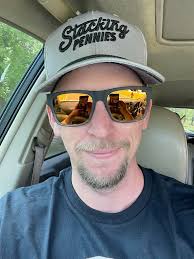 These Lajoie glasses are so awesome! Well worth the money. First pair of  name brand glasses I've ever owned!