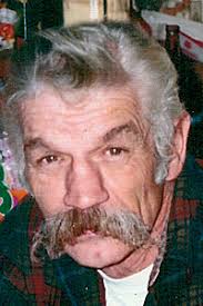 Glen Boswell's Instagram, Twitter & Facebook