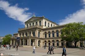 Bildschones Hannover In 2020 Rathaus Hannover Fotograf Hannover Hannover