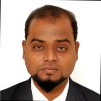 200+ "Maria Arnold" profiles