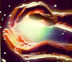 Healing Hands Energy Medicine Vibrational Energy Healing Vibrationalenergyhealing Energy Healing Reiki Energy Healing Reiki