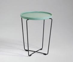 Cage By Won Design Side Tables Side Table Table Side Table Design