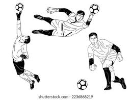 Imagini pentru soccer