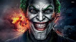 Joker 2019 movie art 4k wallpaper 3 1261. Joker 2019 Wallpapers Wallpaper Cave