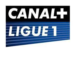 France ligue 2 2021/2022 table, full stats, livescores. Vivendi Accepts Court Ruling On Bein Ligue 1 Contract