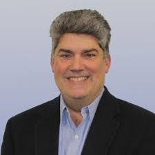 Matthew Stathis's Instagram, Twitter & Facebook