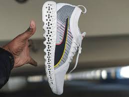 Maybe you would like to learn more about one of these? Puma Our Mission
