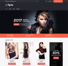 The free woocommerce templates are counted amongst one of the popular fashion templates. 40 Best Free Wordpress Woocommerce Themes For 2020