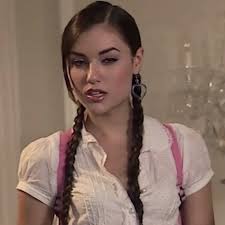 Pin de Randy Wenzel en Something about Sasha Gray