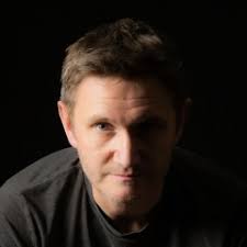 Stream Don Herman music