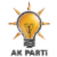 Sitemizden ak parti'ye katılın, gücümüze güç katın. Ak Parti Linkedin