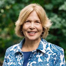 344 Goodwick Dr, Middletown, DE 19709