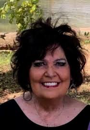 In Loving Memory: Obituaries Of The Week March 13, 2022