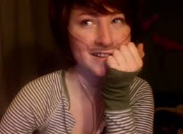 Book Review: This Star Won't Go Out!