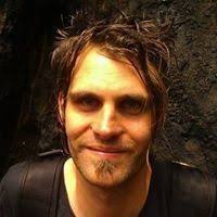 Dan Bales (bales1982)