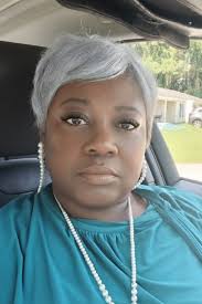 Hi all! I just wanted to introduce myself and share a photo I took