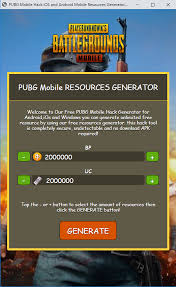 Manual del estudiante uc 2021 / 15. Pubg Mobile Hack Ios Pubg Mobile Free Bp And Uc In 2021 Download Hacks Android Hacks Tool Hacks