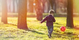 Autism Ett Funktionshinder Som Inte Syns Hjarnfonden
