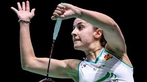 Updated after the 2019 edition. News Bwf World Tour