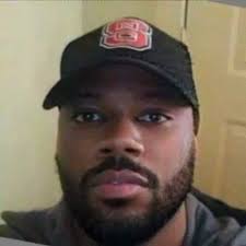 Shannon Sharpe😂😂. #ShannonSharpe #trendingvideo